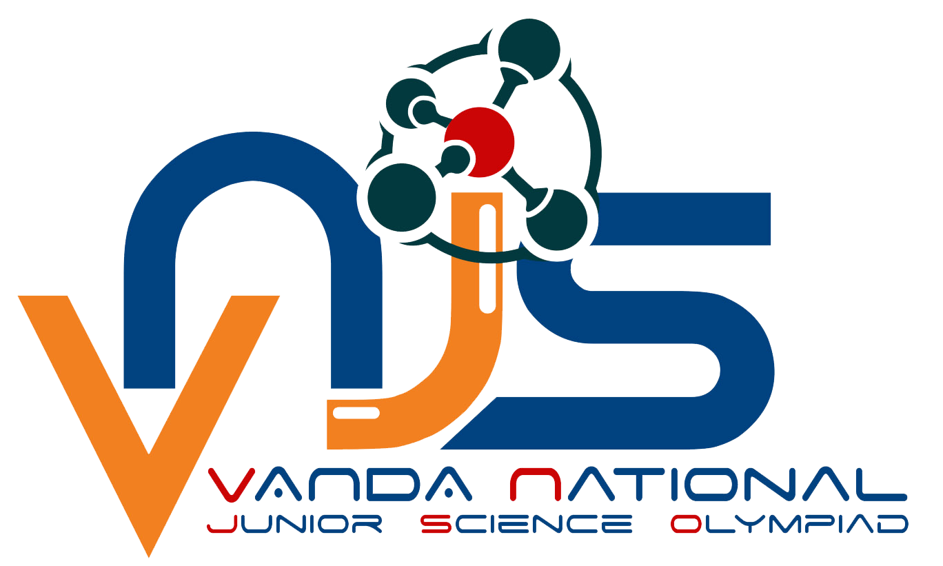 Example Image